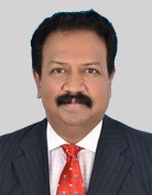 MR. S.D.T. PRASAD - HON. CULTURAL SECRETARY  & JT. FACILITY ENHANCEMENT SECRETARY